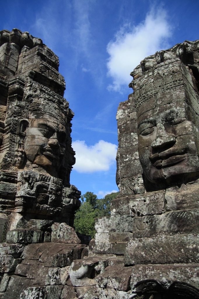 cambodia, angkor wat, ruins-695702.jpg